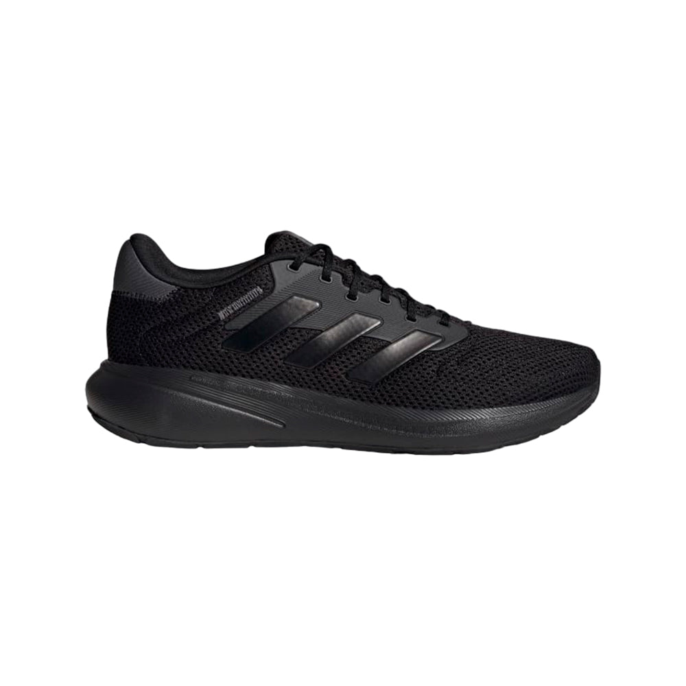 Zapatillas Adidas Response Runner U IG0736 Original Color Negro Para Hombre Zapatillas Adidas  RESPONSE RUNNER U IG0736 Talla 41.5