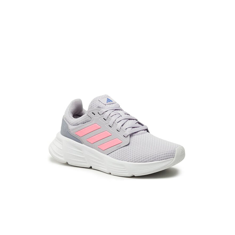 Zapatillas Urbanas Zapatillas Adidas Para Mujer Ripley Ripley Zapatillas  Adidas Urbanas Mujer Breaknet Blanco ZAPATILLAS