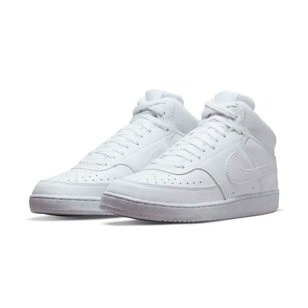 Tenis nike color blanco hotsell