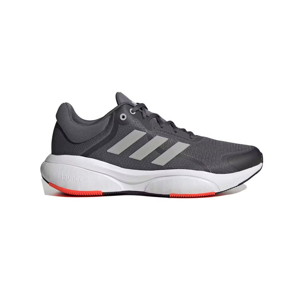 Response Super Zapatillas Adidas Hombre En Solo Deportes Adidas