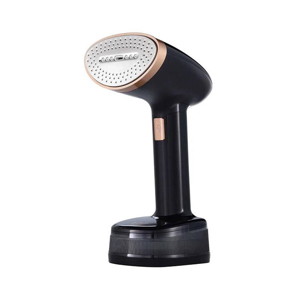 Vaporizador Portátil Oster GCSTFS300