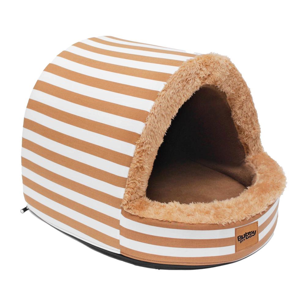 Perro Casa Iglu Gatos Cama Iglu Para Perros Gato Casitas Iglu Para
