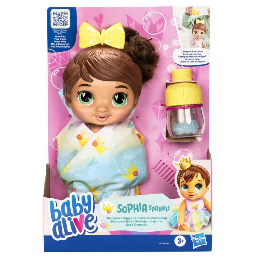 Baby Alive Precio De Little Mommy Paseo En Bici Little Mommy