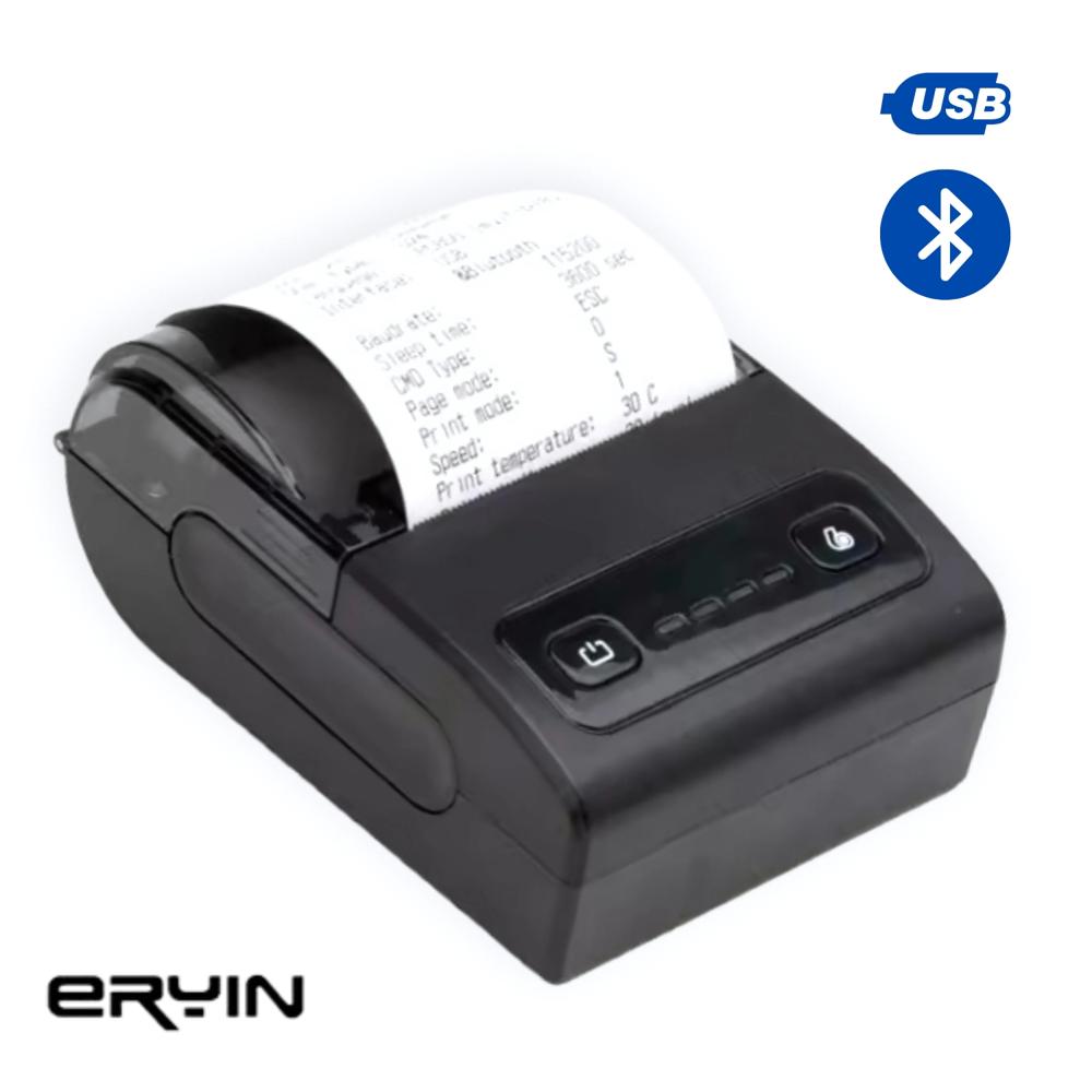 image-a1497cb6864b4cfbbf161b0f43189939 image-a1497cb6864b4cfbbf161b0f43189939