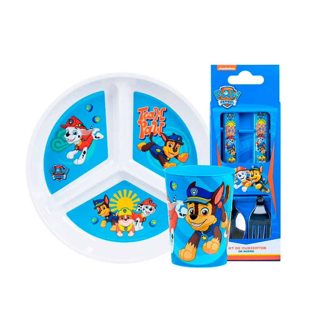 imageUrl_1 imageUrl_1