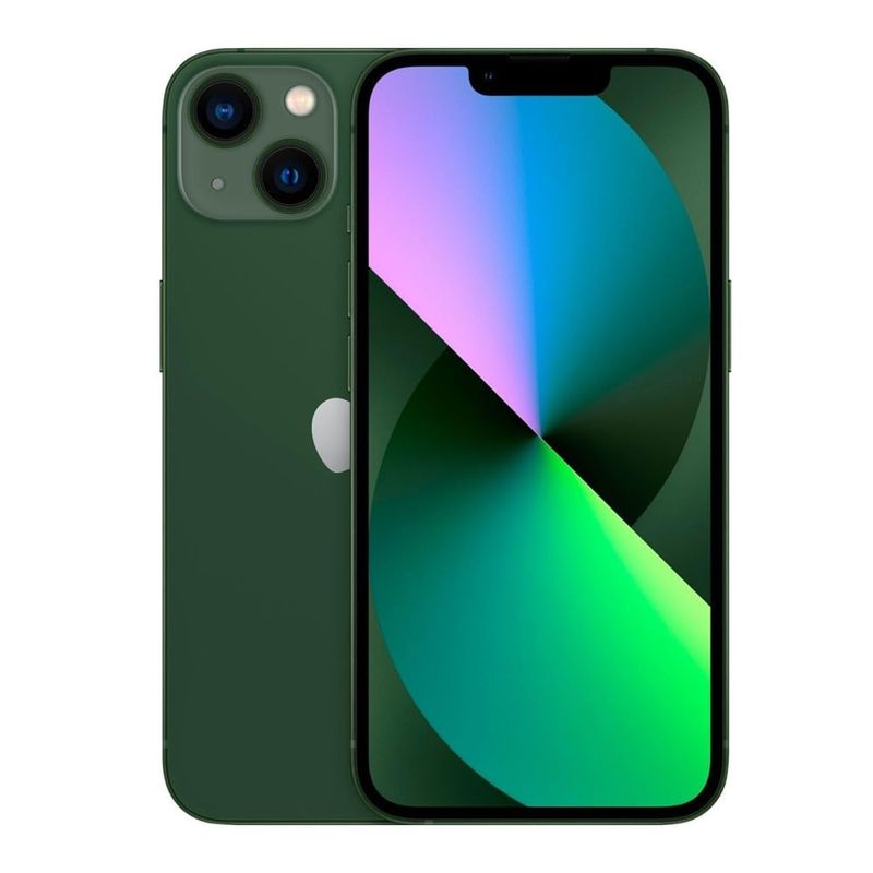 image-0