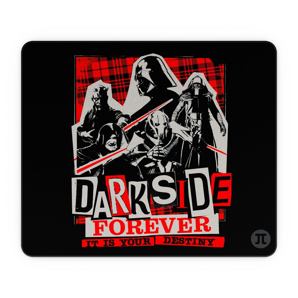 Mouse Pad Dark Side™ Arena M PMP-S14DS-M