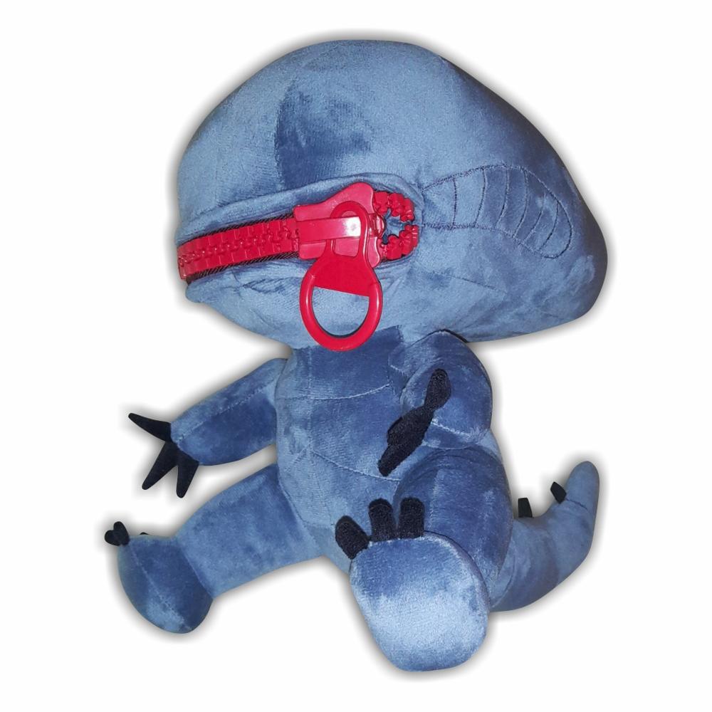 image-708b2626fca04d9a9ea721cf457c1552 image-708b2626fca04d9a9ea721cf457c1552