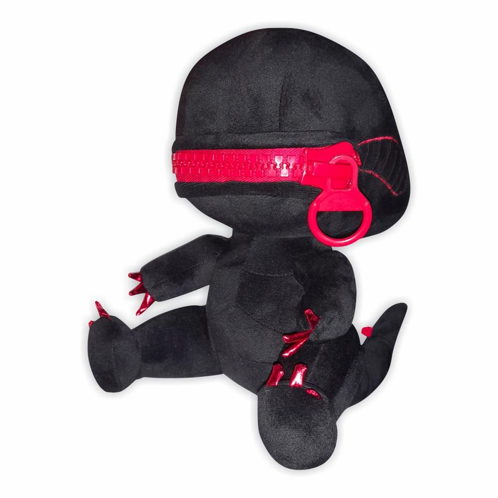 image-0ab838e8ce1a4d92a04833b684e73987 image-0ab838e8ce1a4d92a04833b684e73987