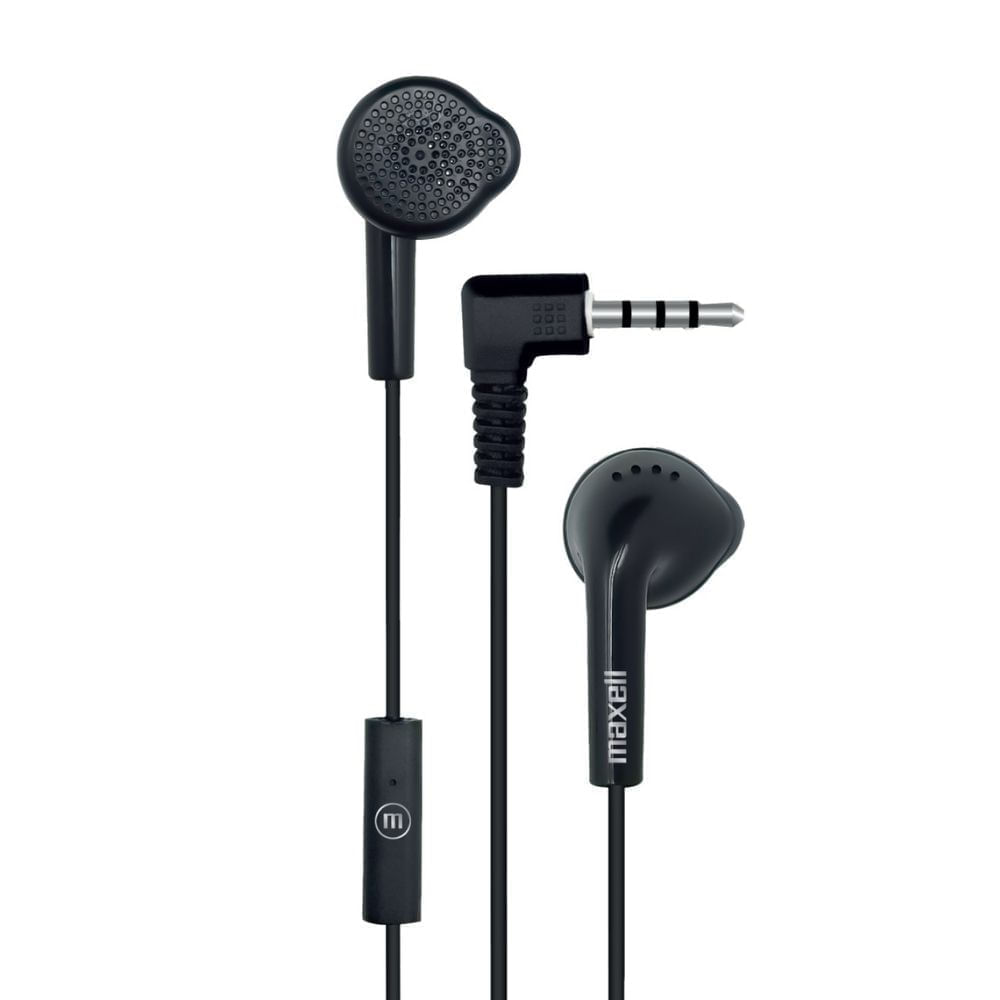 image-bb2b8e041f4a4c00b53c436a4281f3c7 image-bb2b8e041f4a4c00b53c436a4281f3c7