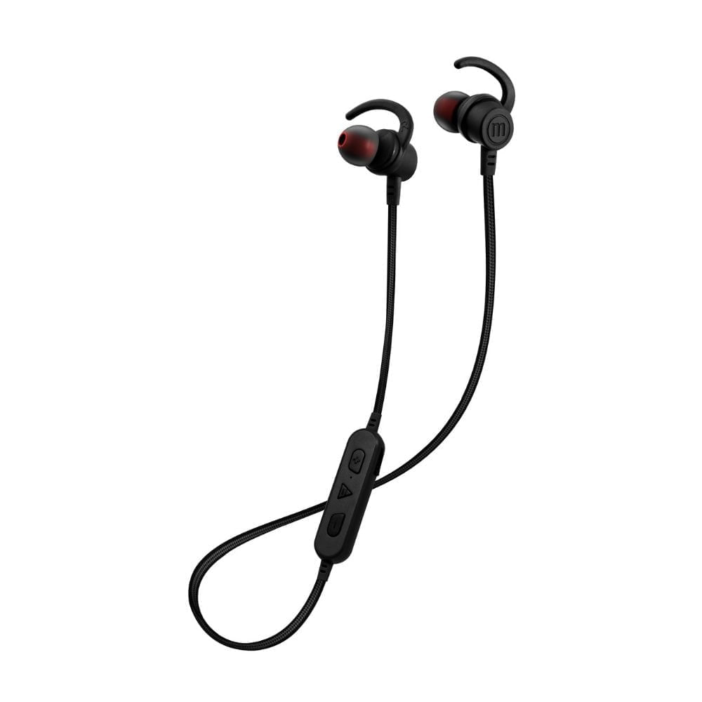 image-e54e7404b7d347488a3f113cd3ebf430 image-e54e7404b7d347488a3f113cd3ebf430