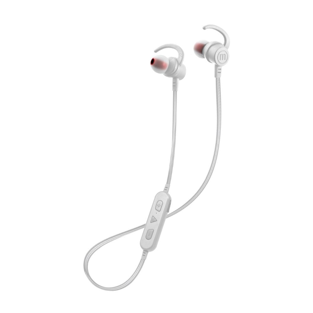 image-de8aa4cbba6c43d8a19126cf57df0476 image-de8aa4cbba6c43d8a19126cf57df0476