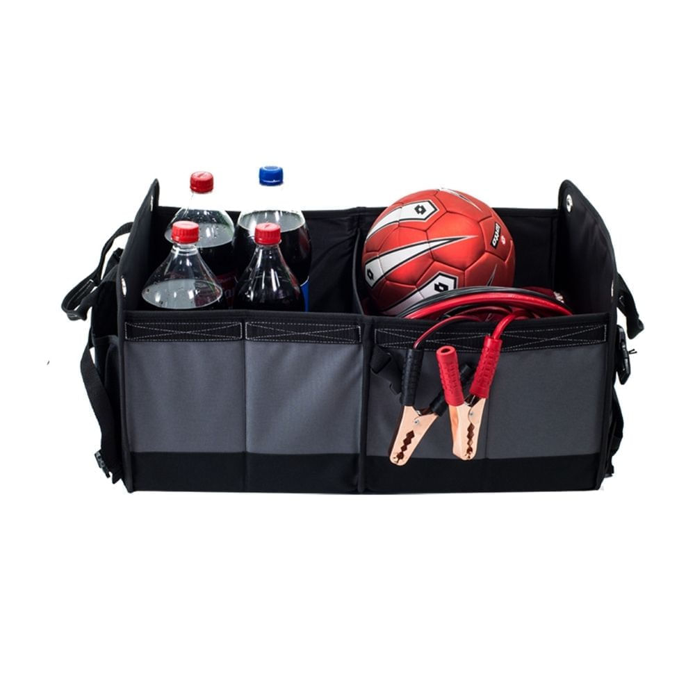 image-54d5f1a6f5c64cd0b8c2bc890c03c111 image-54d5f1a6f5c64cd0b8c2bc890c03c111