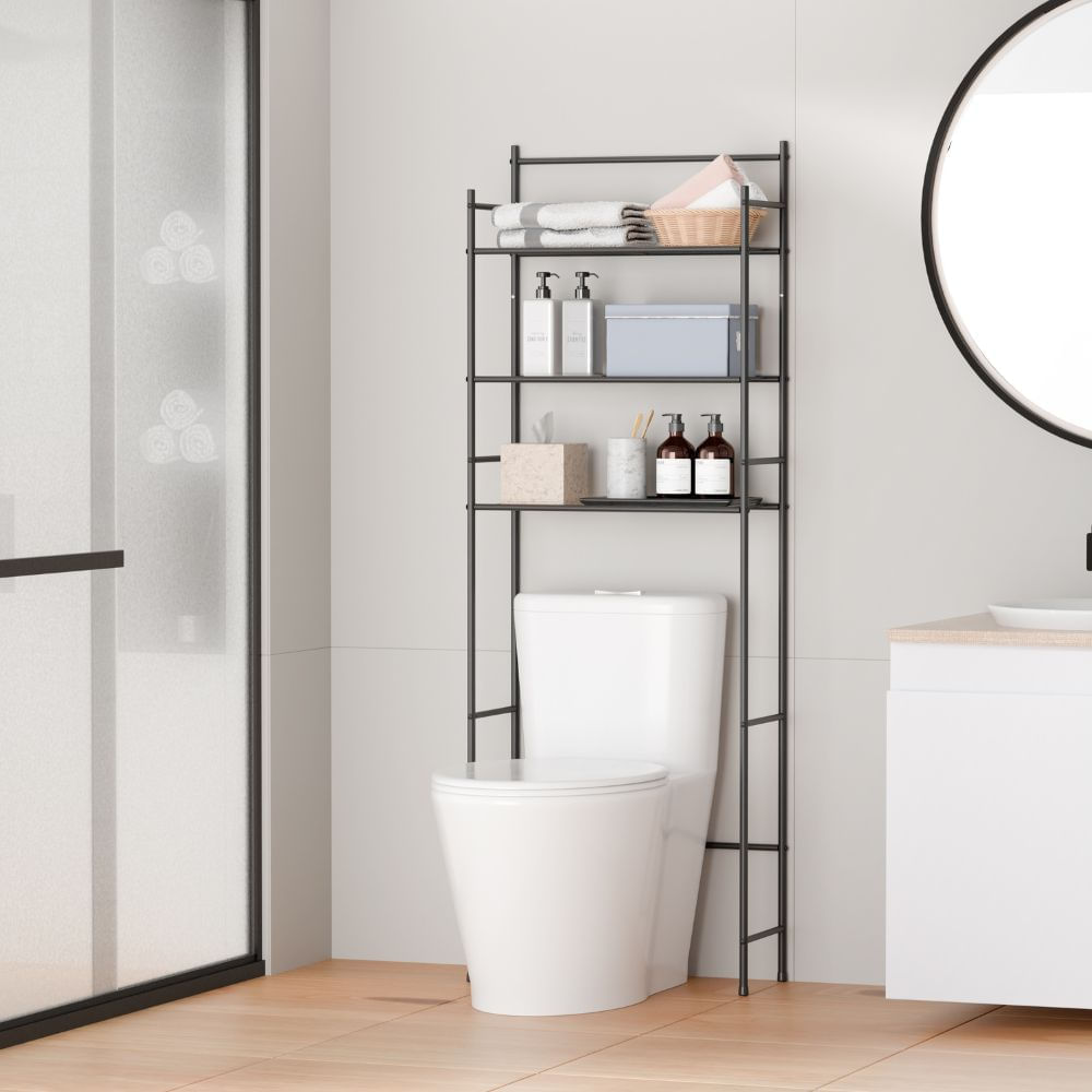 image-dbc2192ddc104b549f5b0a462c0f4d83 image-dbc2192ddc104b549f5b0a462c0f4d83