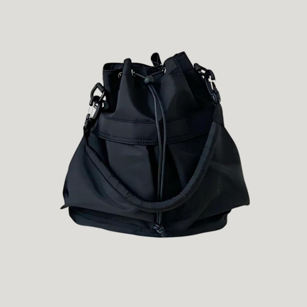 Cartera Fei Fei Estela Bag Azul