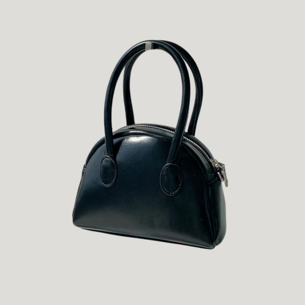 Cartera Fei Fei Luana Bag Negro