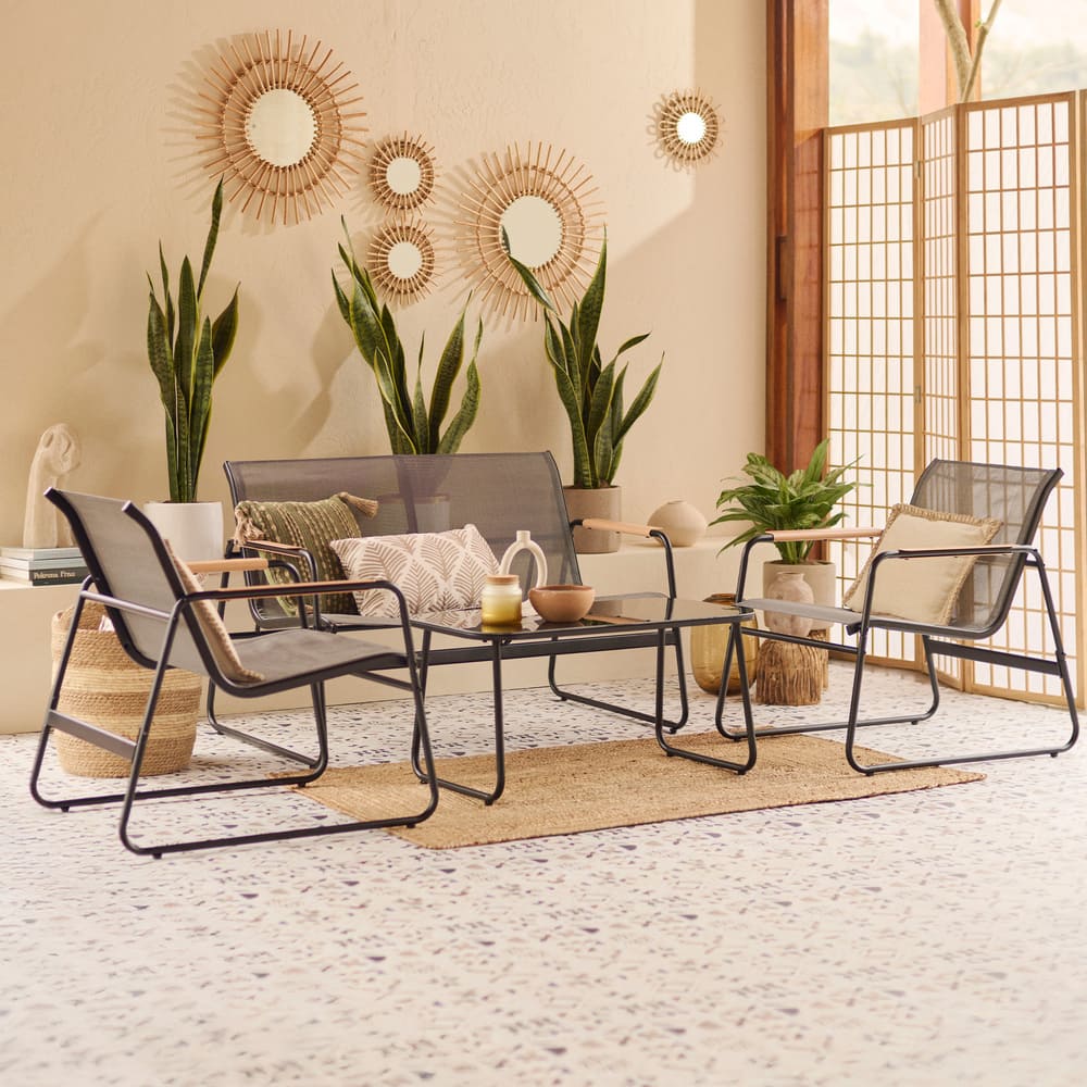 image-5f42bfec9f12407685aa611889822454 image-5f42bfec9f12407685aa611889822454