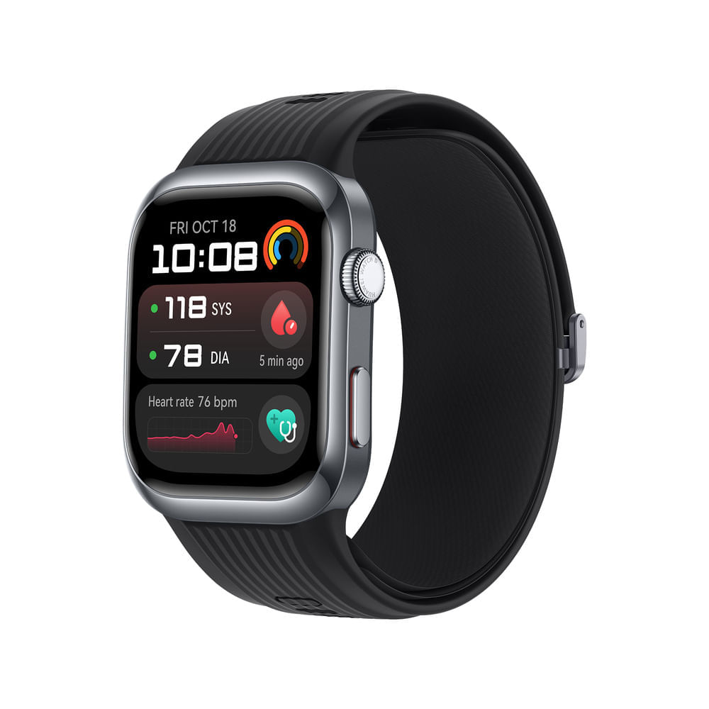 image-3b991257177a42028deeeb222a25486c image-3b991257177a42028deeeb222a25486c