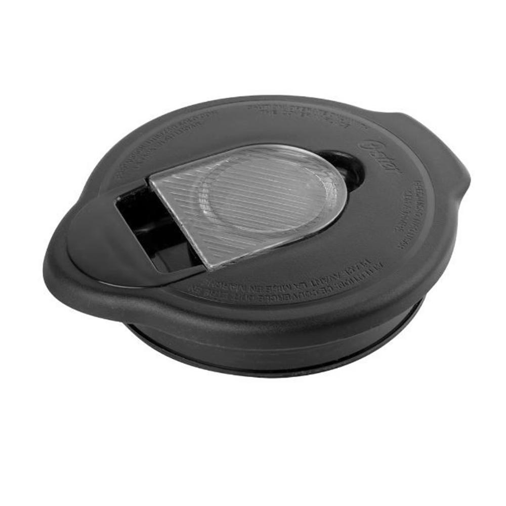 image-d372db2ef86b457689873c4b7d9e6130 image-d372db2ef86b457689873c4b7d9e6130