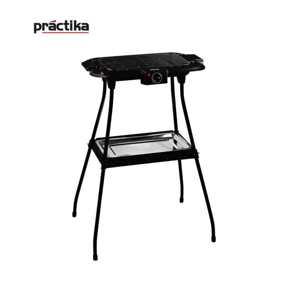 image-b25eed381ab2483b97cf90195ae3ac87 image-b25eed381ab2483b97cf90195ae3ac87