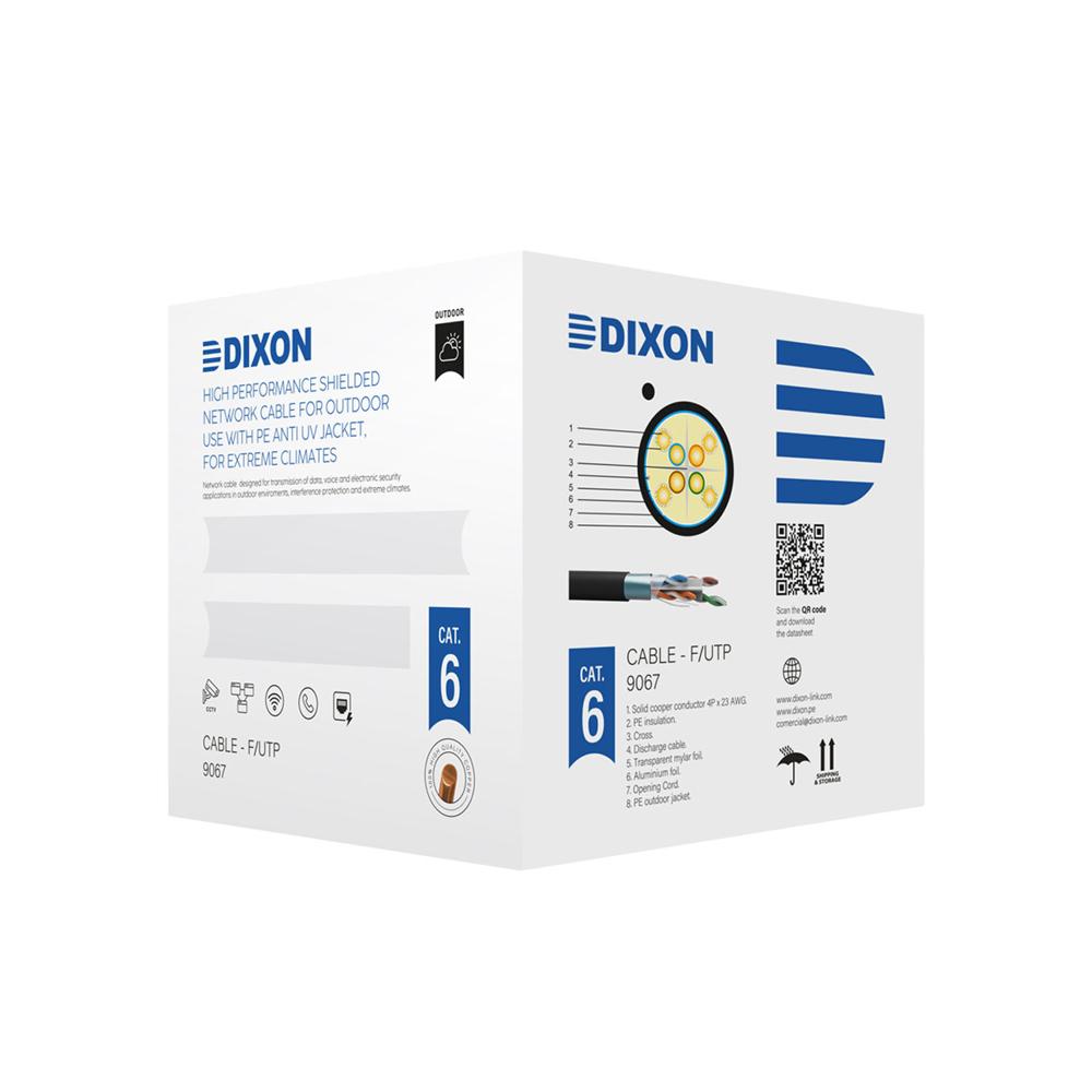 image-1b7cab26f16f407897286ff90c770750 image-1b7cab26f16f407897286ff90c770750