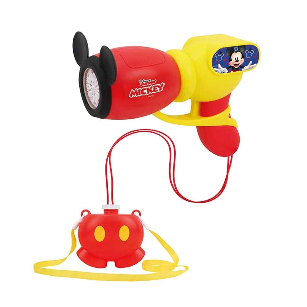 image-624d3ebd57f54441a14a1a681460de63 image-624d3ebd57f54441a14a1a681460de63