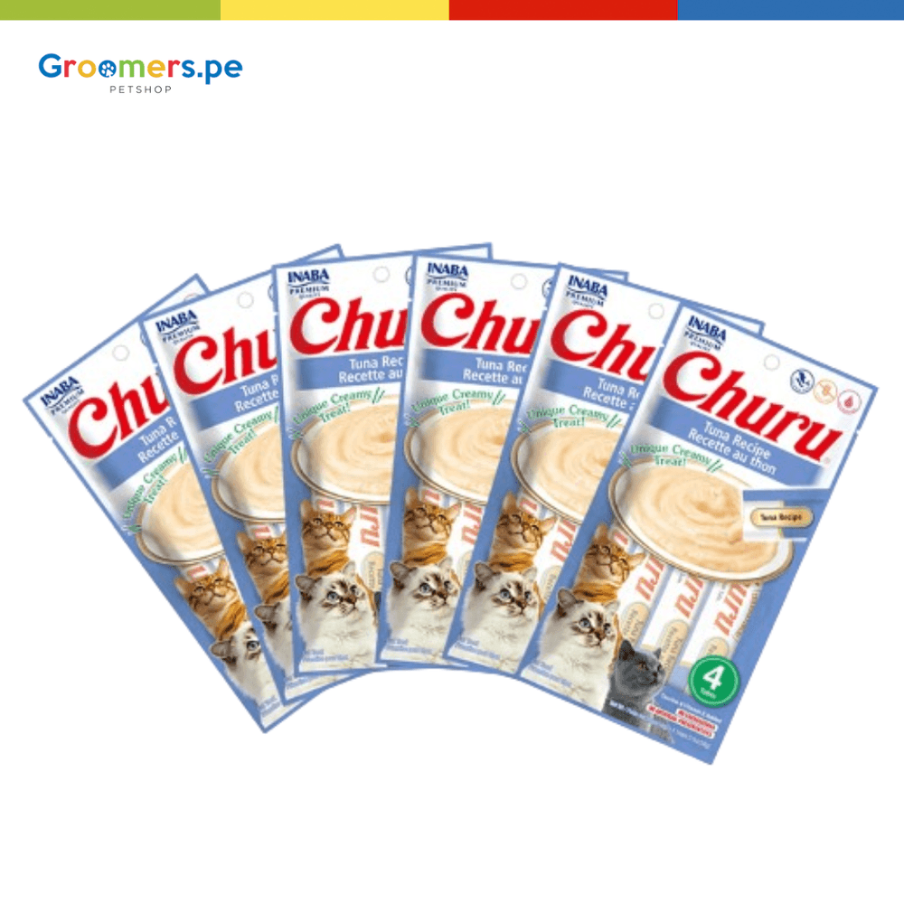 image-221799463509483f815f7111cb44ab46 image-221799463509483f815f7111cb44ab46