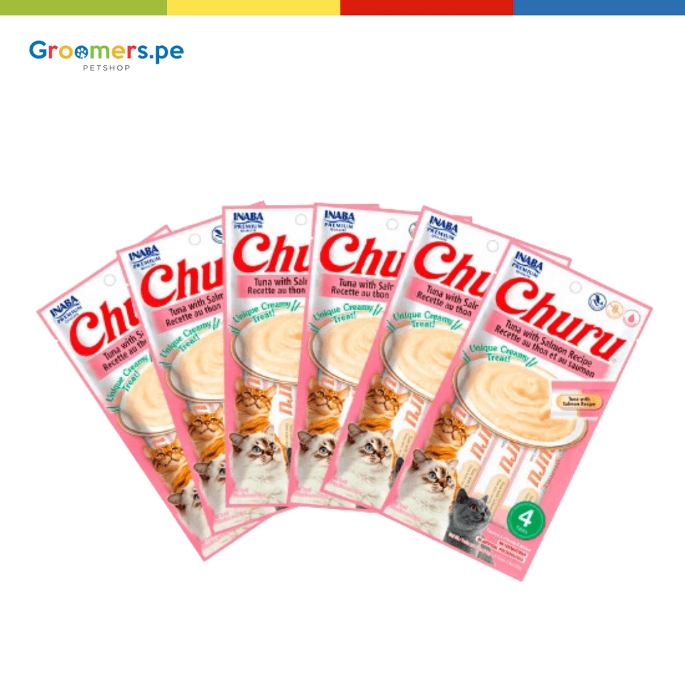 image-e351860540aa49c98a9d1be425f09b2e image-e351860540aa49c98a9d1be425f09b2e