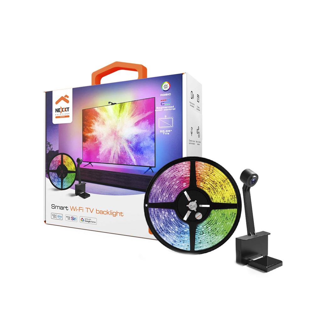 image-fd65d718713b47c78a080ca9fbaff013 image-fd65d718713b47c78a080ca9fbaff013