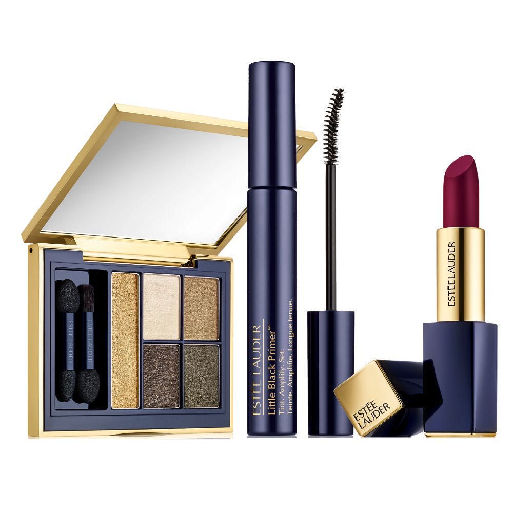 estee lauder fierce true autumn estee lauder fierce true autumn
