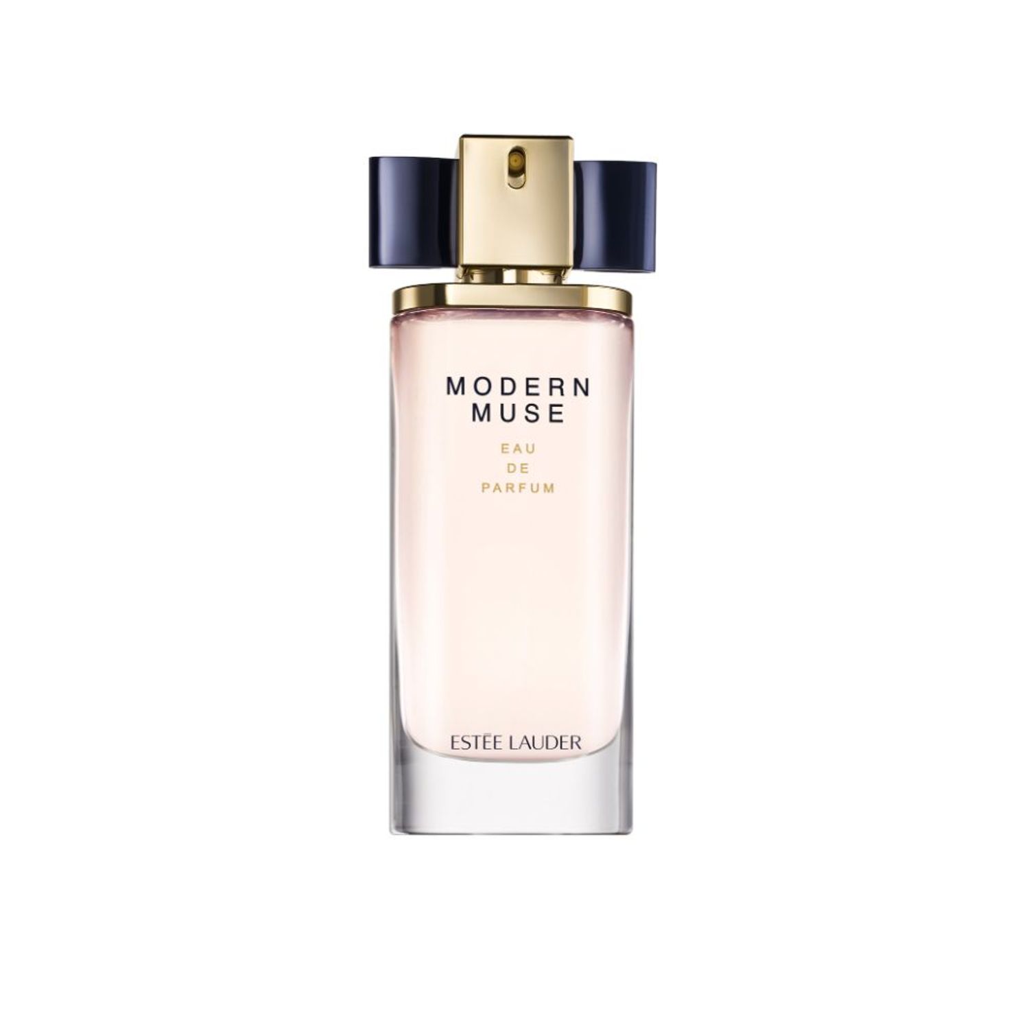 perfume-modern-muse-edp-50-ml-oechsle-oechsle