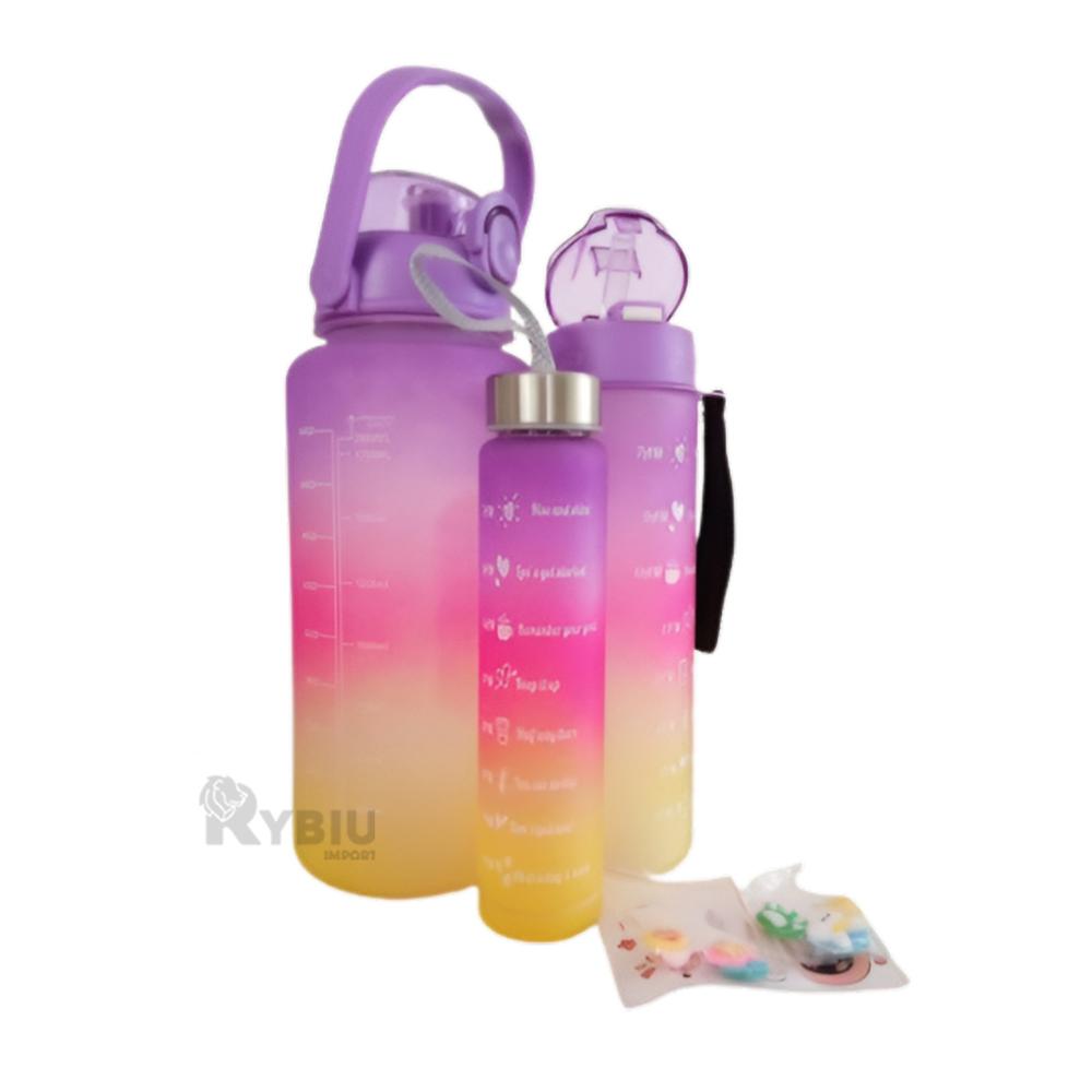 imageUrl_1 imageUrl_1