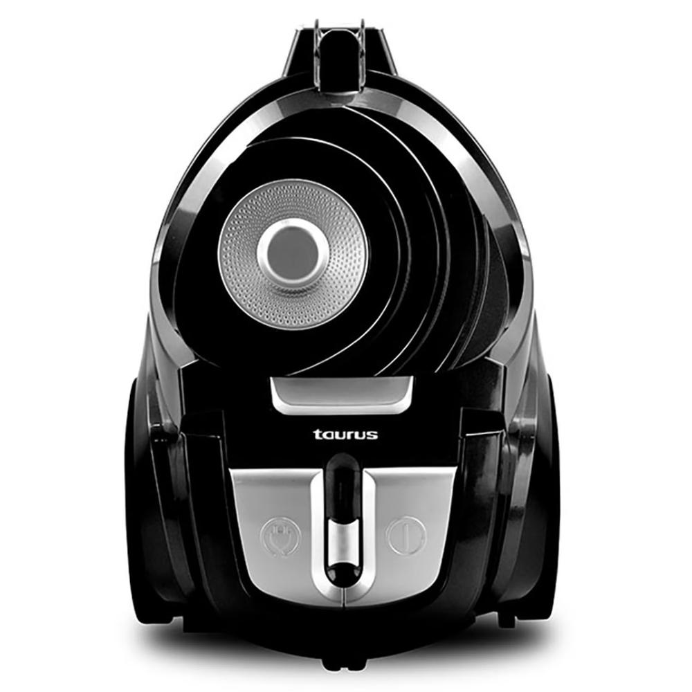 Aspiradora Sin Bolsa Taurus Megane II 2000 W