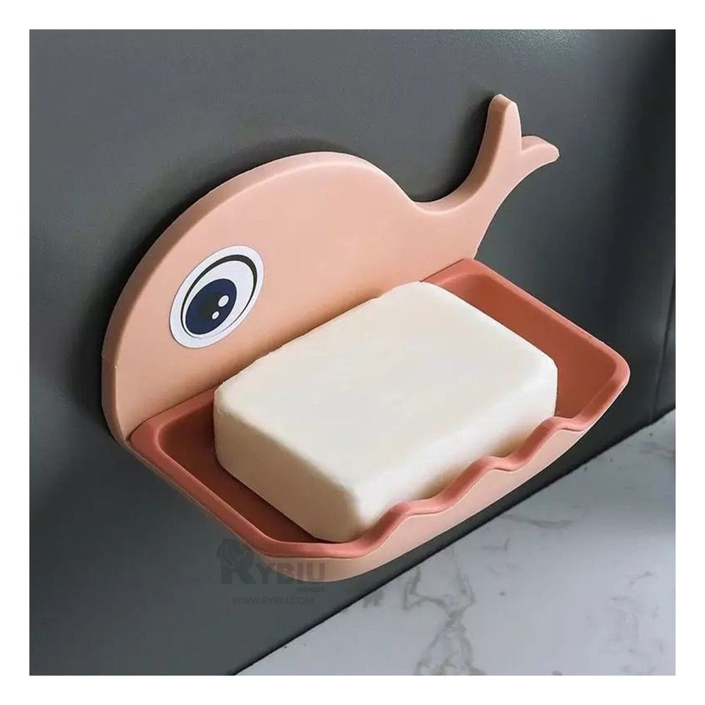 imageUrl_1 imageUrl_1