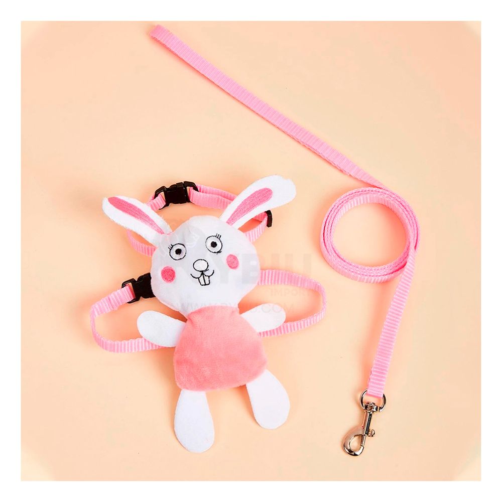 imageUrl_1 imageUrl_1