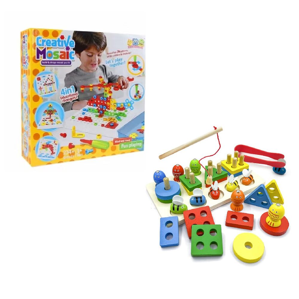 imageUrl_1 imageUrl_1