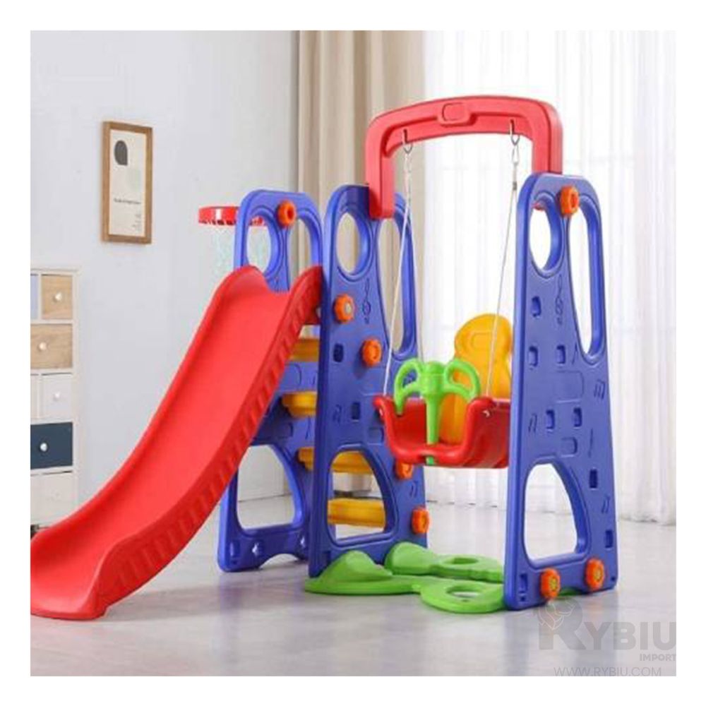 imageUrl_1 imageUrl_1