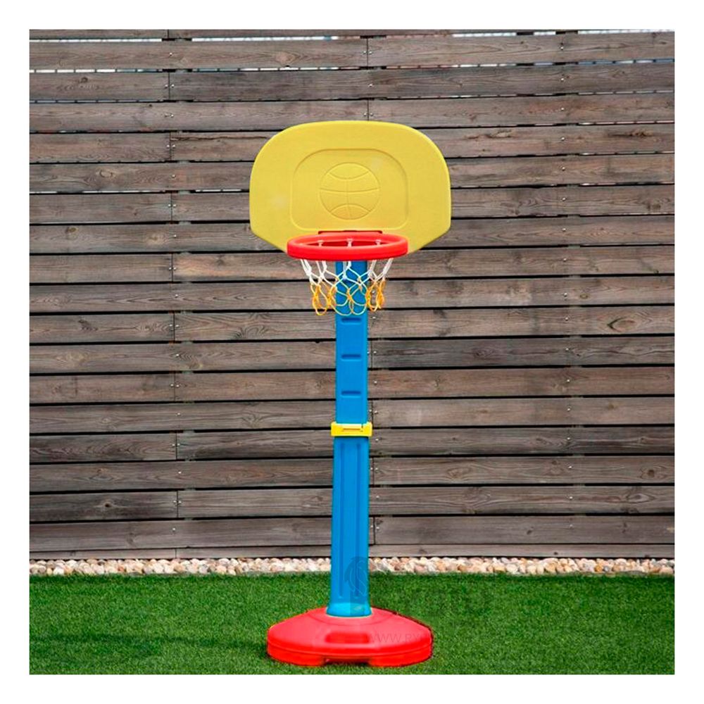 imageUrl_1 imageUrl_1