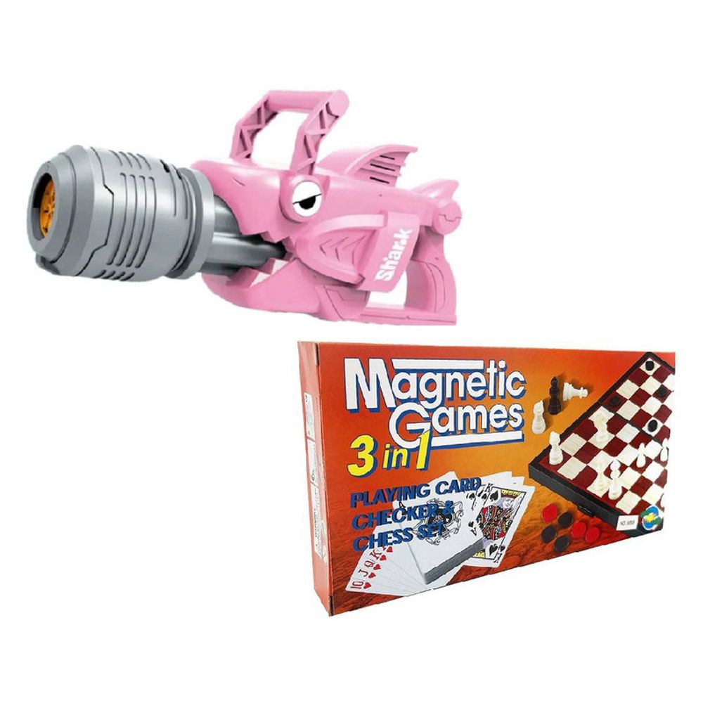 imageUrl_1 imageUrl_1