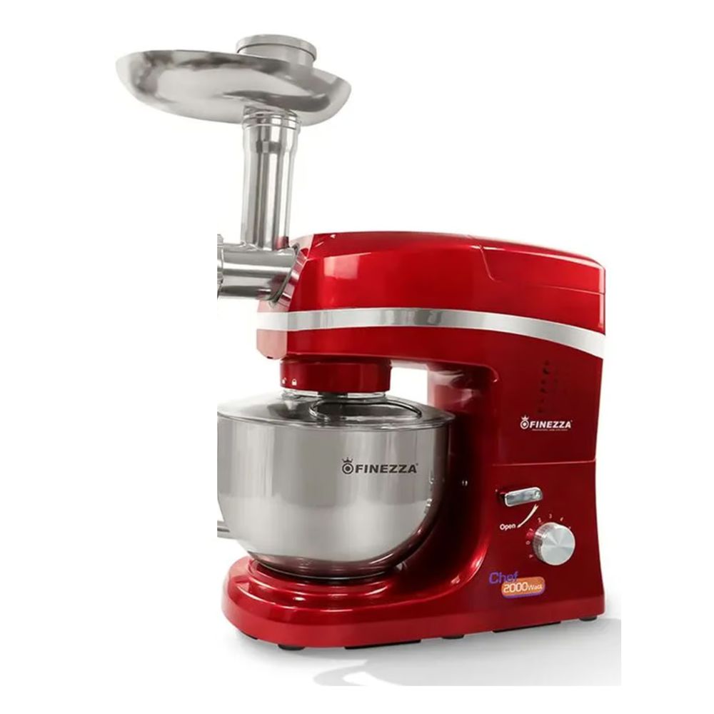 imageUrl_1 imageUrl_1