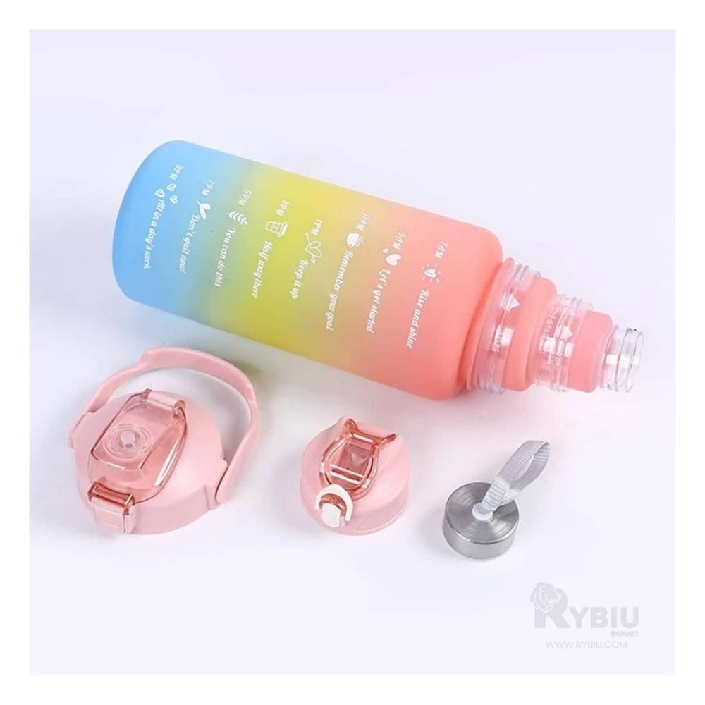 imageUrl_1 imageUrl_1