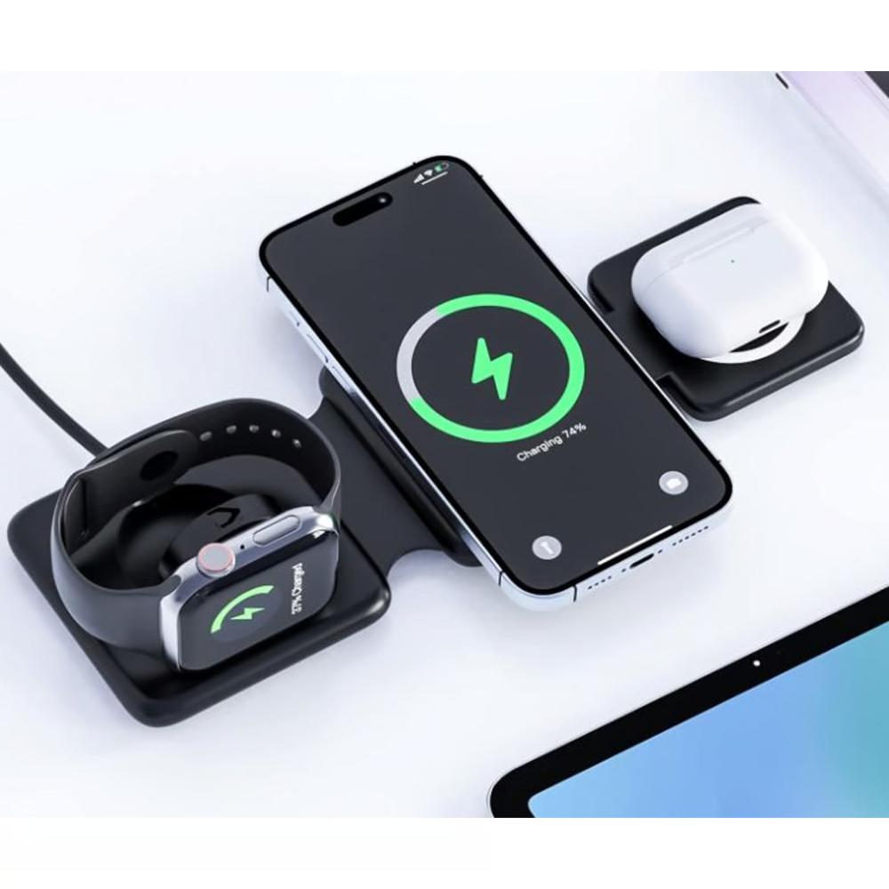 imageUrl_1 imageUrl_1