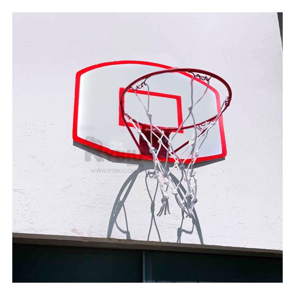 imageUrl_1 imageUrl_1