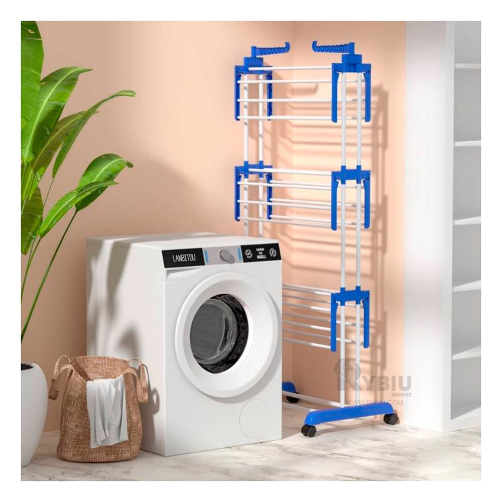 imageUrl_1 imageUrl_1