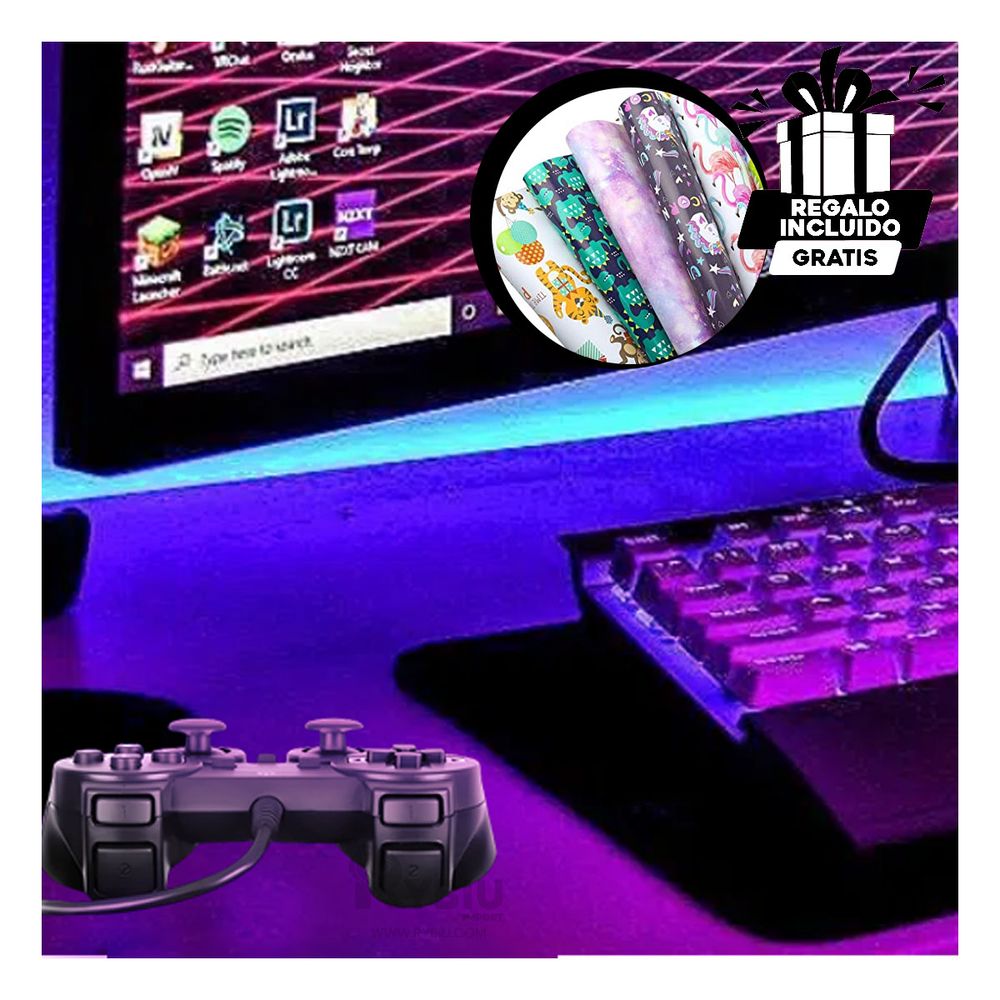 imageUrl_1 imageUrl_1