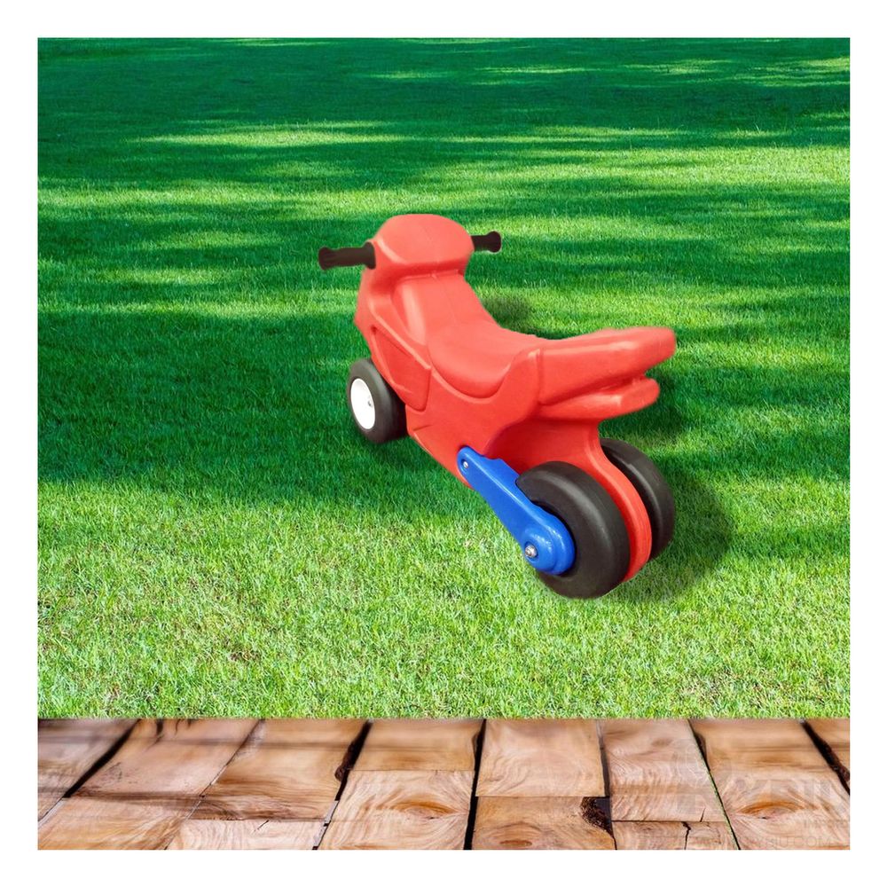 imageUrl_1 imageUrl_1