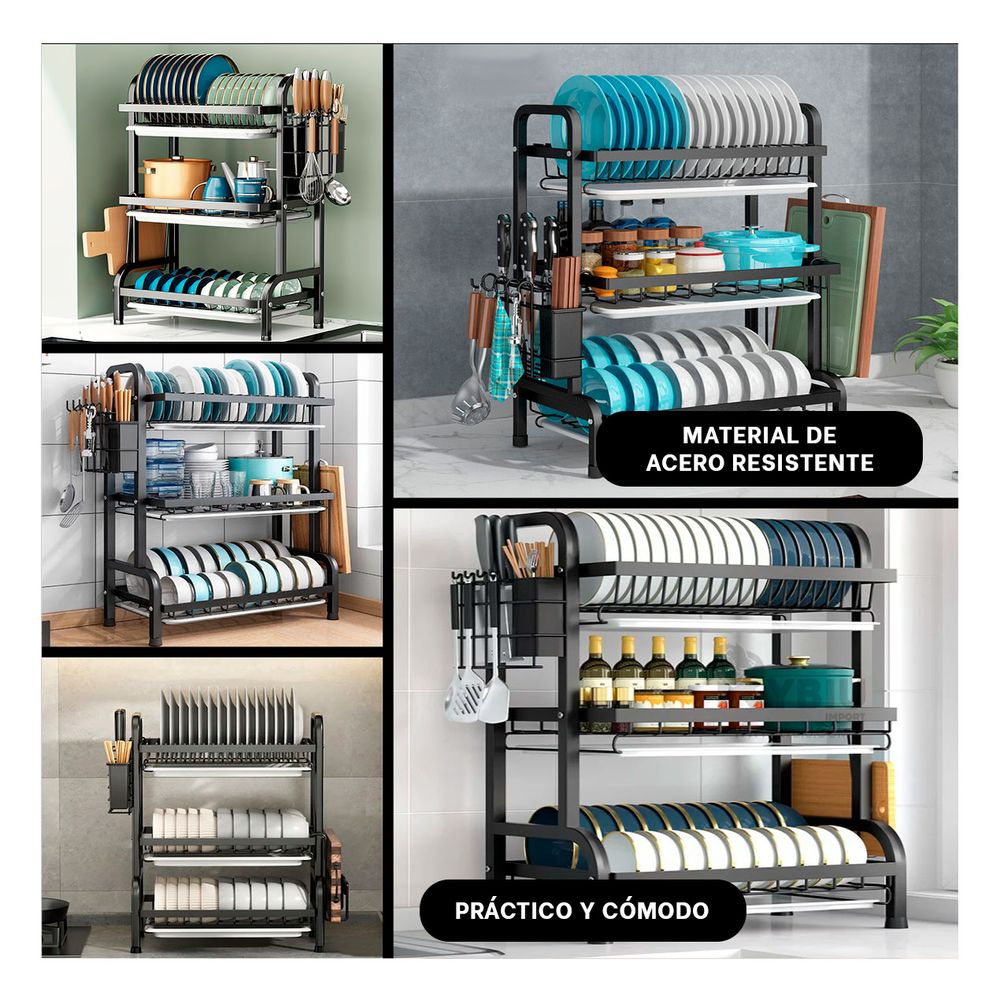 imageUrl_1 imageUrl_1