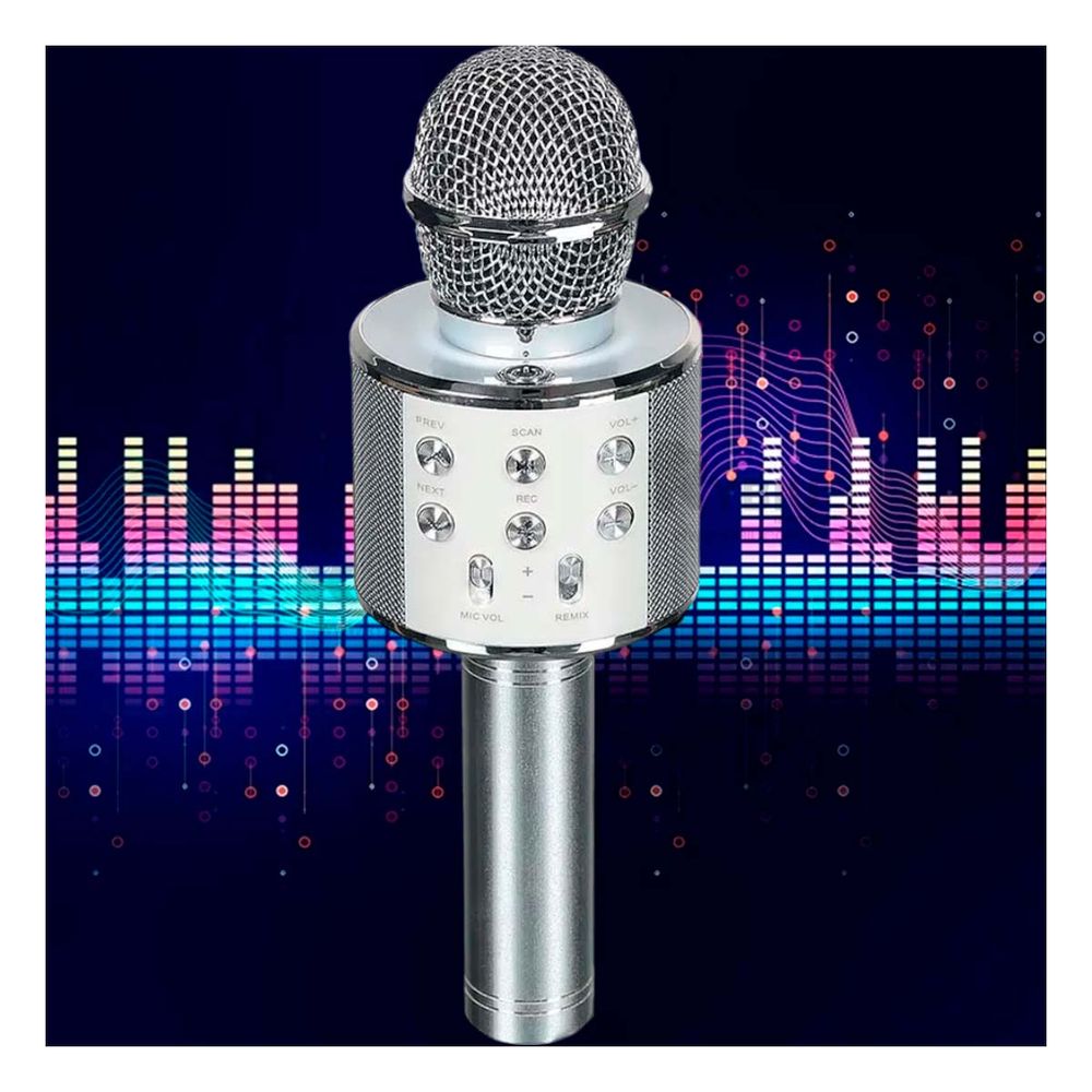 imageUrl_1 imageUrl_1