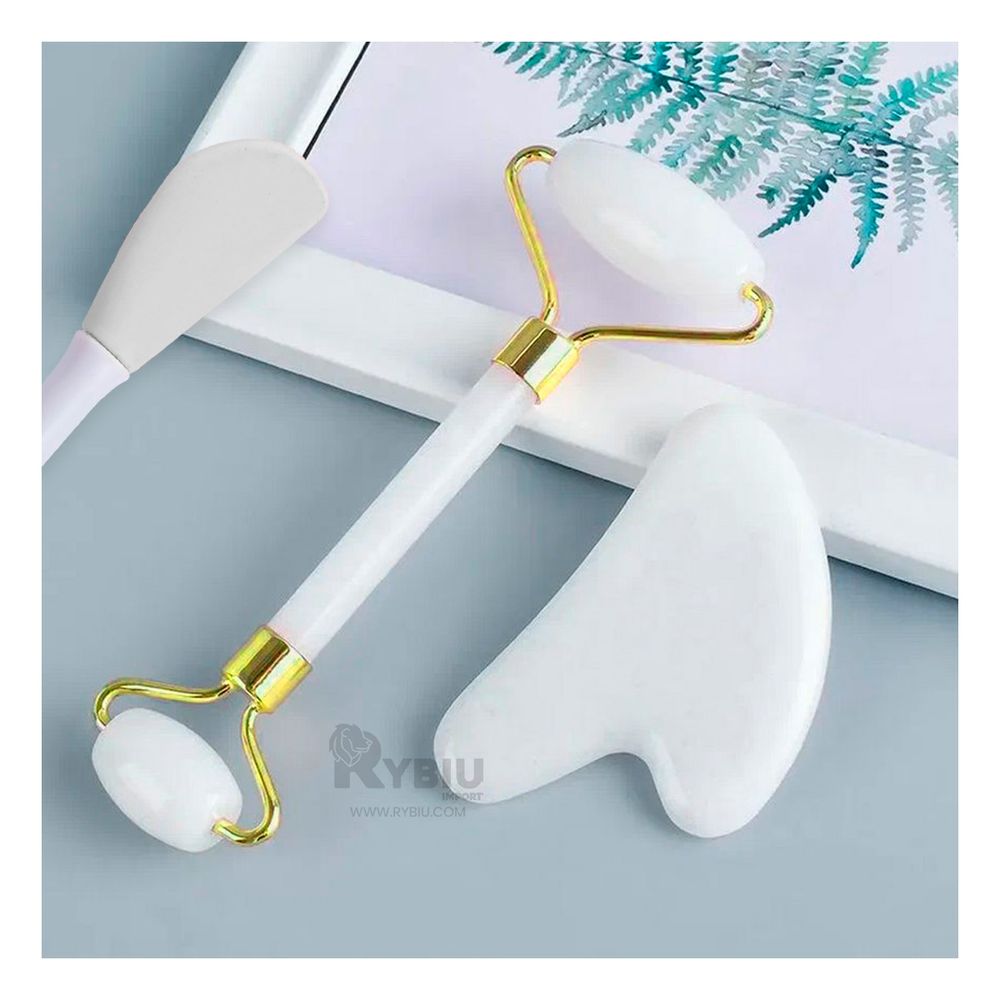 imageUrl_1 imageUrl_1