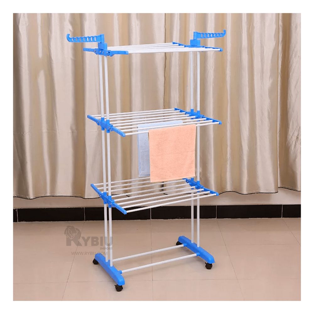 imageUrl_1 imageUrl_1